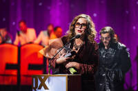 2024-02-05 - QX-galan 2024 från Cirkus, Stockholm