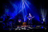 2024-02-16 - Sven-Ingvars från Lorensbergsteatern, Göteborg