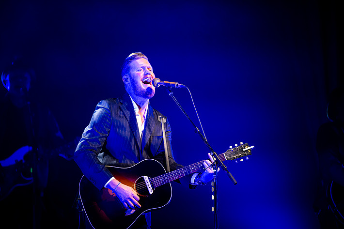 2024-02-16 - Sven-Ingvars från Lorensbergsteatern, Göteborg