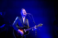 2024-02-16 - Sven-Ingvars från Lorensbergsteatern, Göteborg