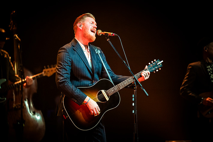 2024-02-16 - Sven-Ingvars från Lorensbergsteatern, Göteborg