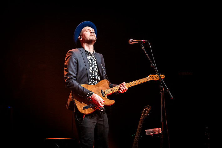 2024-02-16 - Sven-Ingvars från Lorensbergsteatern, Göteborg