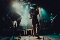 2024-02-16 - Augustine från Katalin, Uppsala