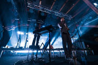 2024-02-16 - Augustine från Katalin, Uppsala