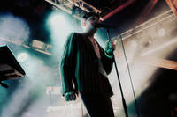 2024-02-16 - Augustine från Katalin, Uppsala