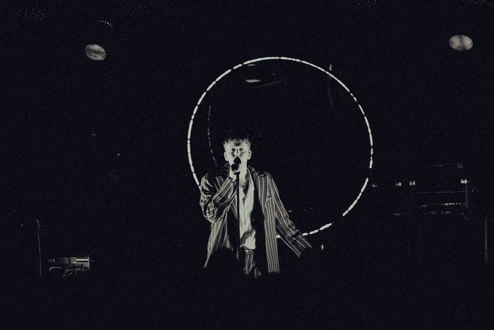 2024-02-16 - Augustine från Katalin, Uppsala