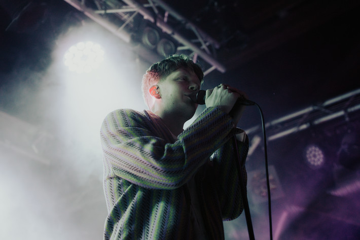 2024-02-16 - Augustine från Katalin, Uppsala
