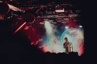 2024-02-16 - Augustine från Katalin, Uppsala