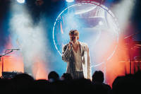 2024-02-16 - Augustine från Katalin, Uppsala
