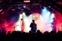 2024-02-16 - Augustine från Katalin, Uppsala