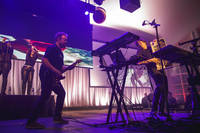 2024-02-17 - Alphaville från Filadelfia, Stockholm