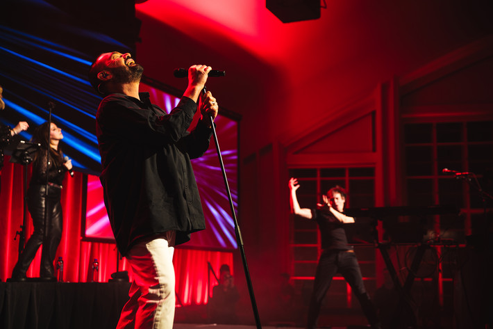 2024-02-17 - Alphaville från Filadelfia, Stockholm