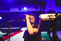 2024-02-17 - Alphaville från Filadelfia, Stockholm