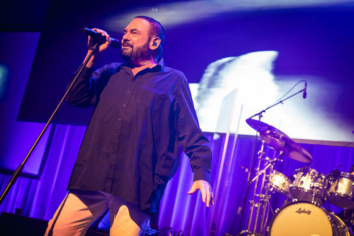 2024-02-17 - Alphaville från Filadelfia, Stockholm