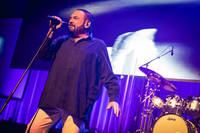 2024-02-17 - Alphaville från Filadelfia, Stockholm