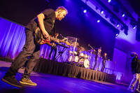 2024-02-17 - Alphaville från Filadelfia, Stockholm
