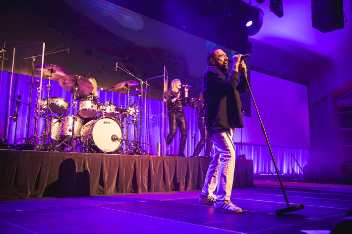 2024-02-17 - Alphaville från Filadelfia, Stockholm
