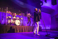 2024-02-17 - Alphaville från Filadelfia, Stockholm