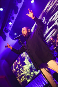 2024-02-17 - Alphaville från Filadelfia, Stockholm