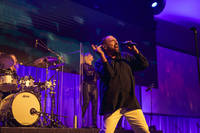 2024-02-17 - Alphaville från Filadelfia, Stockholm