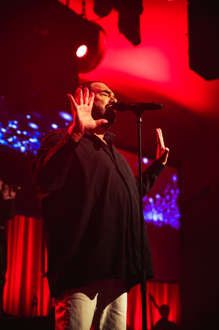 2024-02-17 - Alphaville från Filadelfia, Stockholm