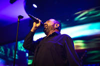 2024-02-17 - Alphaville från Filadelfia, Stockholm