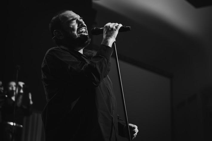 2024-02-17 - Alphaville från Filadelfia, Stockholm