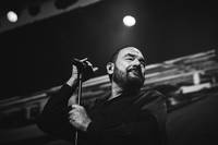 2024-02-17 - Alphaville från Filadelfia, Stockholm