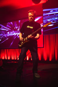 2024-02-17 - Alphaville från Filadelfia, Stockholm