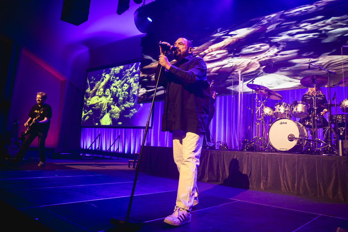 2024-02-17 - Alphaville från Filadelfia, Stockholm