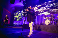 2024-02-17 - Alphaville från Filadelfia, Stockholm