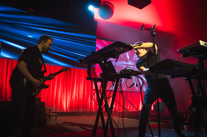 2024-02-17 - Alphaville från Filadelfia, Stockholm