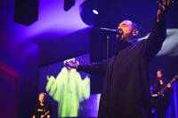 2024-02-17 - Alphaville från Filadelfia, Stockholm