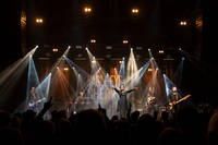 2024-02-23 - Eagle-Eye Cherry från Magasinet, Falun