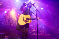 2024-02-23 - Eagle-Eye Cherry från Magasinet, Falun