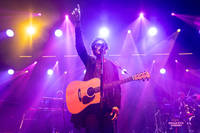 2024-02-23 - Eagle-Eye Cherry från Magasinet, Falun