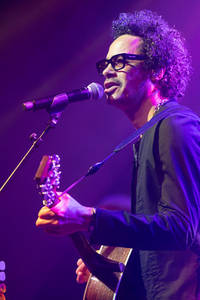 2024-02-23 - Eagle-Eye Cherry från Magasinet, Falun