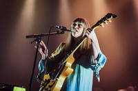 2024-03-01 - Dina Ögon från Cirkus, Stockholm