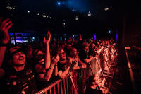 2024-03-02 - Sator från Pustervik, Göteborg