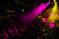 2024-03-02 - Sator från Pustervik, Göteborg