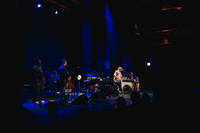 2024-03-03 - Mulatu Astatke från Uppsala Konsert & Kongress, Uppsala