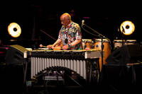 2024-03-03 - Mulatu Astatke från Uppsala Konsert & Kongress, Uppsala