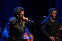 2024-03-03 - Mulatu Astatke från Uppsala Konsert & Kongress, Uppsala