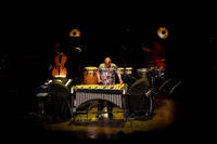 2024-03-03 - Mulatu Astatke från Uppsala Konsert & Kongress, Uppsala