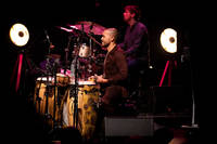 2024-03-03 - Mulatu Astatke från Uppsala Konsert & Kongress, Uppsala