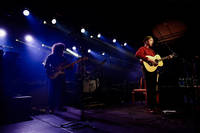 2024-03-05 - Tyler Childers från Münchenbryggeriet, Stockholm