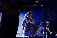 2024-03-05 - Tyler Childers från Münchenbryggeriet, Stockholm