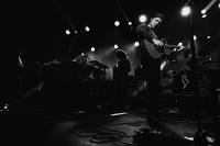 2024-03-05 - Tyler Childers från Münchenbryggeriet, Stockholm