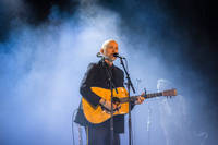 2024-03-09 - Tomas Andersson Wij från Södra Teatern, Stockholm