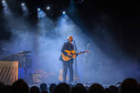 2024-03-09 - Tomas Andersson Wij från Södra Teatern, Stockholm